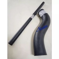 PROTON SAGA ISWARA FUEL TANK HOSE PETROL TANK HOSE