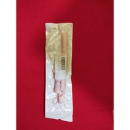 Apple Pencil Case 1st generation / 2nd generation Apple Pencil Cover Apple Pencil Casing