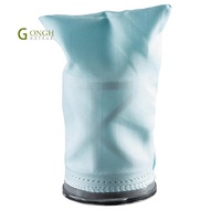 Washable Vacuum Filter Bag Accessories for 18V Cordless Vacuums Cleaner DCL180 DCL181 DCL280/281 CL1