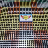 BOOM TAKTIKBOM RUBBER TOY 12 16 18 20 22 24 POINTS fidget toy fidget fidget toy adult fidget toys