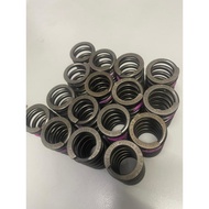 VALVE SPRING TOYOTA 3SGTE CALDINA