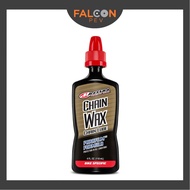USA Maxima Chain Lube Bicycle Wax Dry Wet Lubrication Bike Degreaser Road Mountain Bike Off Road