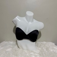 36C — Maidenform Strapless Bra