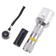 Mini Electric Medicine Device Crushing Grinding Grinding Powder Crushing Powder Beating 693 Powder G