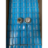 2 good soder rice cookers