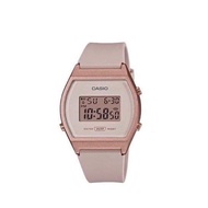 นาฬิกา CASIO LW-204-1AVDF สำหรับผู้หญิงแฟชั่นรุ่นใหม่ล่าสุด เเถมฟรีถุงกระดาษเเละกล่องกระดาษ