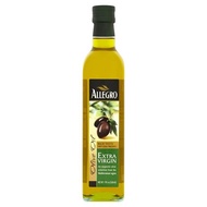 Allegro Extra Virgin Olive Oil (750ml)