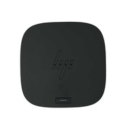 HP惠普 Thunderbolt Dock G4雷电4 4J0A2AA 笔记本移动扩展坞外壳