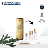 Decant - 1 Million Parfum