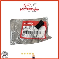 Future NEO air filter exhaust, Wave A 100, RS100, RSX100 RSX100 (17234-KCW-871)