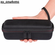 Suitable For Anker 737 Power Bank 140W Super Fast Charge 24000mah Storage Bag Protective Case Box Xy