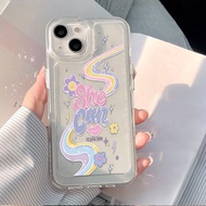 HP OPPO A5i Pro C65 A3S A9 2020 A5 A16 A31 A8 A52 A72 A92 A53 A33 A78 A98 Reno 5 7Z 8Z 8T 8 Pro 5G 1