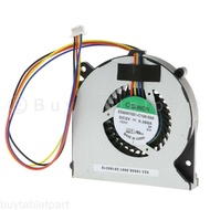 JIANGLUN NEW Cpu Cooling Fan For HP 260 G1 G2 DM PC 795307-001