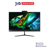 ALL-IN-ONE (ออลอินวัน) ACER ASPIRE C24-2G-R7516G0T23MI/T001