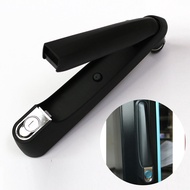 Extra Thick 2 Meter 42U Network Server Cable Management Rack 1000 Deep Line 24U 36U 1.8 Meter 1.6 Me