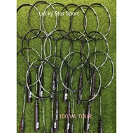 Yonex Astrox 100 VA TOUR badminton racket