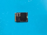 Western Digital SN740 NVME M.2 2230 SSD 1TB (SDDPTQD-1T00), 2 online hours, for steamdeck, ally