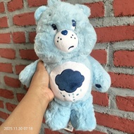 COLORFUL CB CARE BEARS DOLL - CB CARE BEARS miniso Original