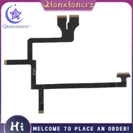 Gimbal Camera Ribbon Flex Cable for  Phantom 3 Advanced Gimbal Camera Repair Replacement Parts