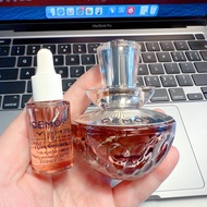 2.0 New Style CEMOY CEMOY Aussie White Pool Essence Oil Firming Anti-Wrinkle Facial Essential Oil Sk
