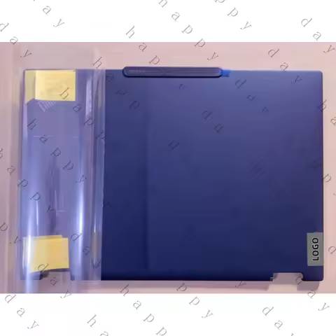 A+ New for lenovo Thinkpad X13 2-in-1 Gen 5 LP A cover top case 5CB1M21551