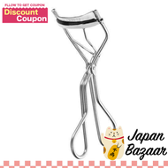 SHISEIDO Eyelash Curler Easy Beautiful Curl 213