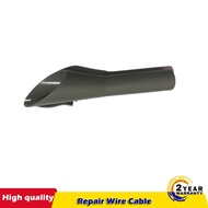 Fuel Filter Funnel Tube For Ford Focus F150 8U5Z17B068B Fuel Filling Tank Supply Gas Cap Funnel Tube