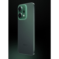 OPPO RENO 14 5G (12GB+256GB / 12GB+ 512GB) 80W Supervooc Charger 6000mAh | AI Flash Photography | 6.
