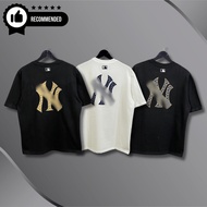 KATUN M7B'-256 Oversized T-Shirt, Latest Unisex Full Men's Top, Cotton Material, T-Shirt Wanita