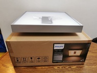 飛利浦 Hue WITHIN LED 55W 天花燈 (white ambiance白光系列) 45056/48
