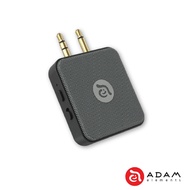 ADAM Elements EVE II Bluetooth Transmitter Receiver