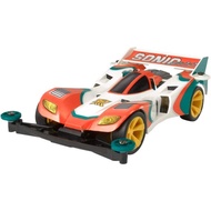 Tamiya Mini 4wd Sonic Saber Premium Chassis