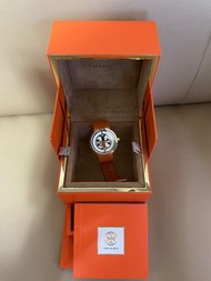 Tory Burch 手錶