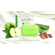 I-Fern - Aurora Beauty Bar Soap