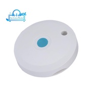 NRF51822 Bluetooth Module Ibeacon Base Station Positioning Beacon Near Field Positioning with Shell