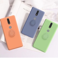 Nokia G60 6 3 5 G21 G11 C12 G22 c32 C31 7 6.1 2.1 3.1 X5 X7 X6 5.1 7.1 8.1 8 Plus 2.2 c20 C1 2018 Ma