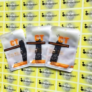 Vivo V5 V55 Y67 Charger Connector Pcb Usb Board Mic