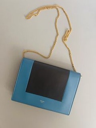Celine frame WOC