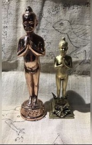 愛凱天童