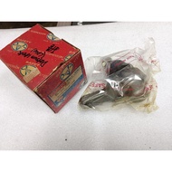 Datsun 180K Ball joint.Nos Japan parts.⭐