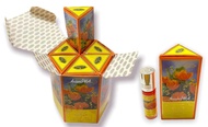 AL-CANPEPS PERFUME OIL  6ML 1BOX 6PCS ROLL ON