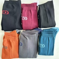 Domestic SBD Fitness Deadlift Training Socks Competition Sports Socks Short Medium Stockings Deadlif