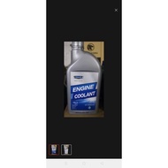 GEELY ENGINE COOLANT FOR PROTON X70/X50