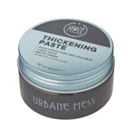 Urbane Mess Thickening Paste/Texture Clay (85g)