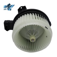 AC Air Blower motor  Heating Blower for HILUX SW4 SRX 2.8/ SUBARU CROSSTREK/ CR-V/ ODYSSEY