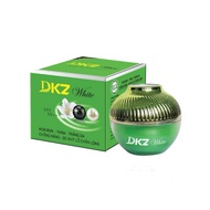 Acne Prevention Cream - Dark Spot Reduction - Skin Whitening - Sunscreen & Pore Tightening DKZ-WHITE