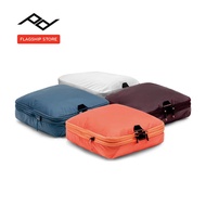 Peak Design Packing Cube