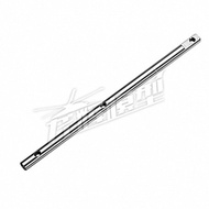 [Tianying Remote Control] Brand New Weili XK K123 Spindle V931 Spindle K123 Spindle V931 Spindle WL 