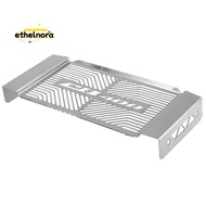 Motorcycle  Radiator Guard Grille Cover for  Cb400  Cb400Sf Cb400 Vtec 1992-2010 Motorcycle Accessor