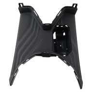 Step Floor Hitam Honda Vario 125 eSP K2V 64310K2VN30ZA
